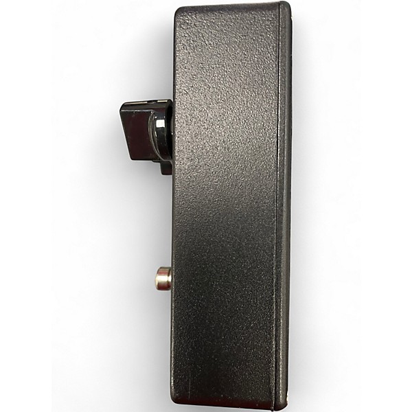 Used Voodoo Lab Sparkle Drive Effect Pedal