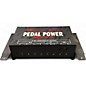 Used Voodoo Lab Pedal Power 2+ Power Supply