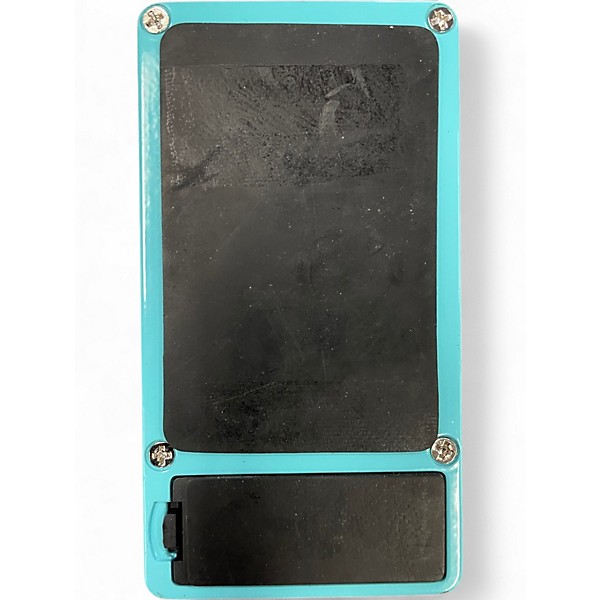 Used DeltaLab SC1 Stereo Chorus Effect Pedal