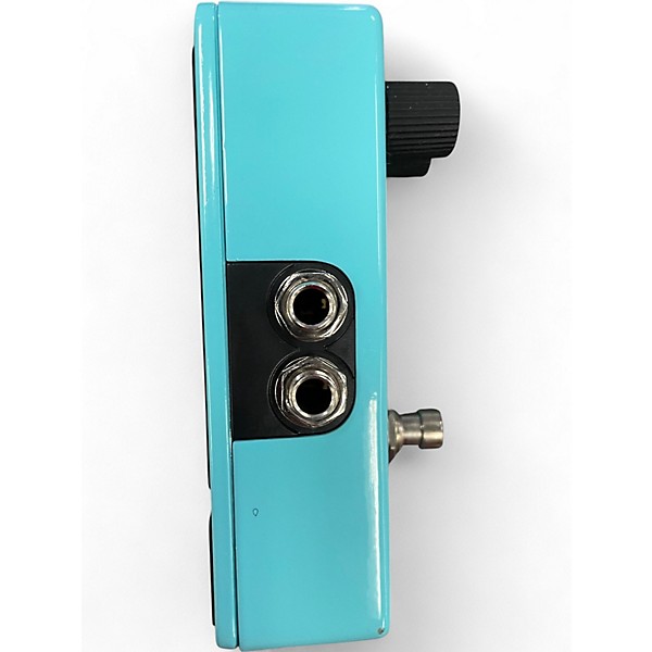 Used DeltaLab SC1 Stereo Chorus Effect Pedal