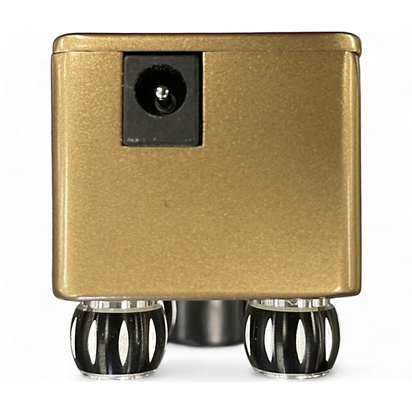 Used Pigtronix Philosophers Tone Effect Pedal