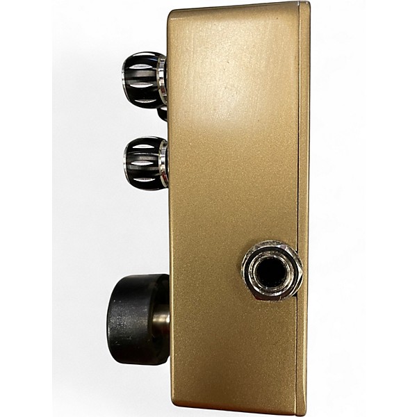 Used Pigtronix Philosophers Tone Effect Pedal