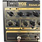 Used VOX VALVETRONIX TONELAB ST Pedal