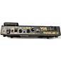 Used VOX VALVETRONIX TONELAB ST Pedal