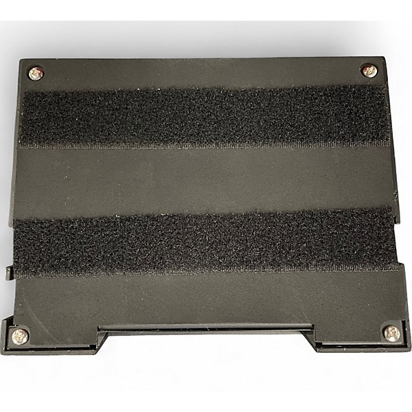 Used Fender DGL-1 Pedal