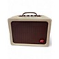 Used ZT LBA 1 Guitar Combo Amp thumbnail