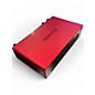 Used Focusrite Scarlett 2i2 Gen 4 Audio Interface