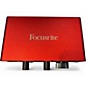 Used Focusrite Scarlett Solo Gen 3 Audio Interface