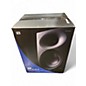 Used PreSonus ERIS STUDIO 8 Powered Monitor thumbnail