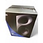 Used PreSonus ERIS STUDIO 8 Powered Monitor