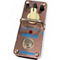 Used Tomsline DUMBLER Effect Pedal