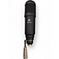 Used Oktava MK-319 Condenser Microphone thumbnail