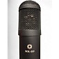 Used Oktava MK-319 Condenser Microphone