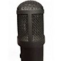 Used Oktava MK-319 Condenser Microphone