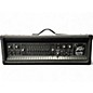 Used Peavey Bass Mark VI Series 402 400W Bass Amp Head thumbnail