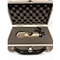 Used CAD M177 Condenser Microphone thumbnail