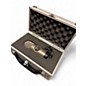 Used CAD M177 Condenser Microphone