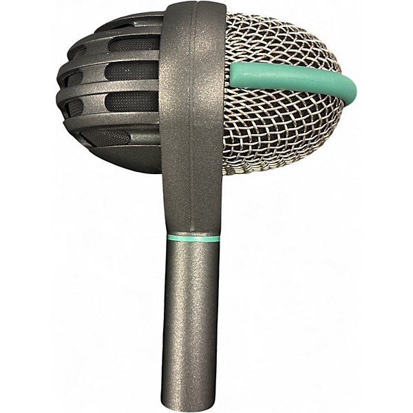 Used AKG D112 Drum Microphone