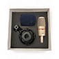Used AKG C4000B Condenser Microphone