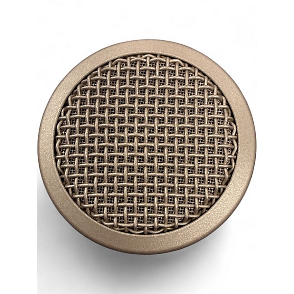 Used AKG C4000B Condenser Microphone