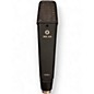 Used Oktava MK-219 Condenser Microphone thumbnail