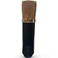 Used MXL V69 Mogami Edition Condenser Microphone thumbnail