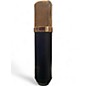 Used MXL V69 Mogami Edition Condenser Microphone