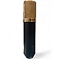 Used MXL V69 Mogami Edition Condenser Microphone