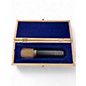 Used MXL V69 Mogami Edition Condenser Microphone