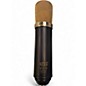 Used MXL V69 Mogami Edition Condenser Microphone