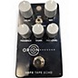 Used Universal Audio ORION Effect Pedal thumbnail