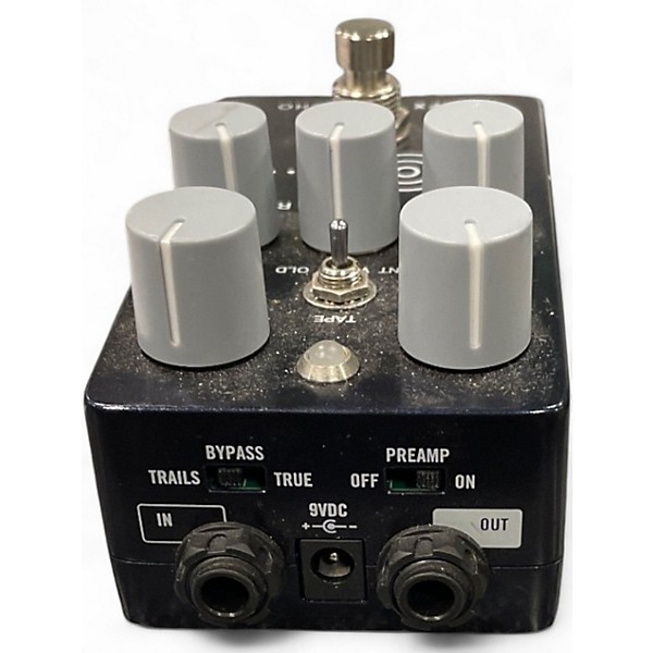 Used Universal Audio ORION Effect Pedal