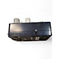 Used Universal Audio ORION Effect Pedal