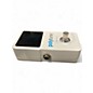 Used TC Electronic Polytune 3 Tuner Tuner Pedal