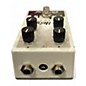 Used Cleveland Music Co THE HEIGHTS DYNADRIVE Effect Pedal