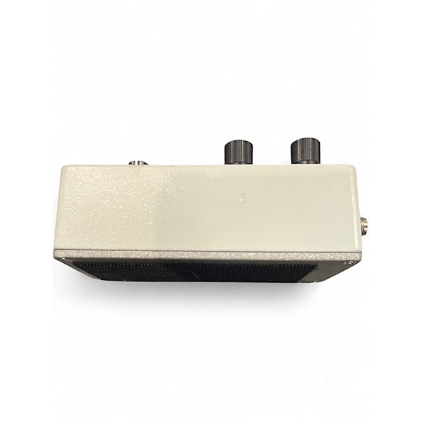 Used Cleveland Music Co THE HEIGHTS DYNADRIVE Effect Pedal