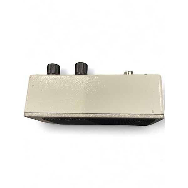 Used Cleveland Music Co THE HEIGHTS DYNADRIVE Effect Pedal