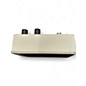 Used Cleveland Music Co THE HEIGHTS DYNADRIVE Effect Pedal