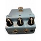 Used Couch Electronics BAKERS DOZEN Effect Pedal