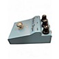 Used Couch Electronics BAKERS DOZEN Effect Pedal