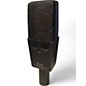 Used AKG C414XLS Condenser Microphone