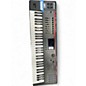 Used Roland Fantom 06 Keyboard Workstation thumbnail
