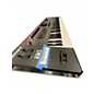 Used Roland Fantom 06 Keyboard Workstation