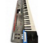 Used Roland Fantom 06 Keyboard Workstation