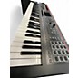 Used Roland Fantom 06 Keyboard Workstation