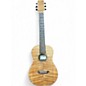Used Cordoba Mini II FMH Natural Classical Acoustic Guitar thumbnail