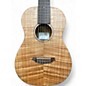Used Cordoba Mini II FMH Natural Classical Acoustic Guitar