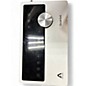 Used Apogee Quartet Audio Interface Audio Interface thumbnail
