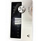 Used Apogee Quartet Audio Interface Audio Interface