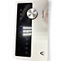 Used Apogee Quartet Audio Interface Audio Interface